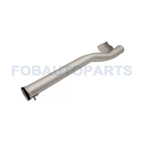 Cooling System Engine Auto Parts Pipe Assembly-Coolant for Hyundai ACCENT 1995-2000 25461-26000 2546126000 - image 2